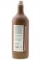 Preview: Met Honigwein - klassisch lieblich, 11% vol., Mittelalter Tonflasche | 750 ml
